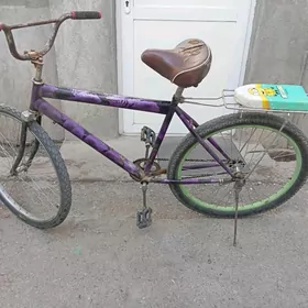 tigir abmen obmen uly welik 26