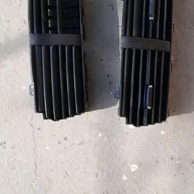 vozduhavod ford explorer