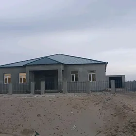 30 yylyk ipateka jay