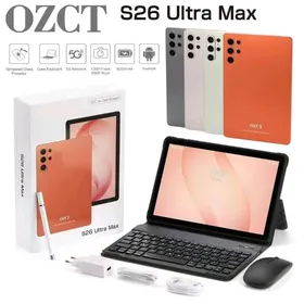 S26ULTRAMAX TABLET 32/1TB