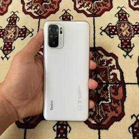 Redmi Note 10