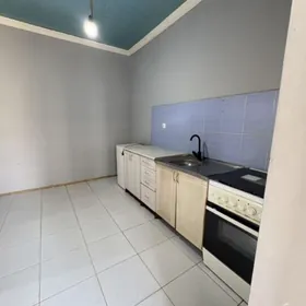 Arenda kvartira. beryan