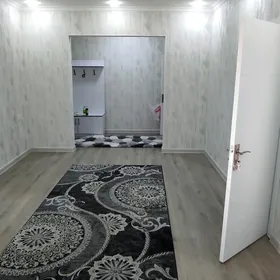 satlyk jay ahal gurlysyk