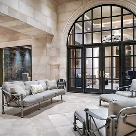 ARENDA АРЕНДА KREY