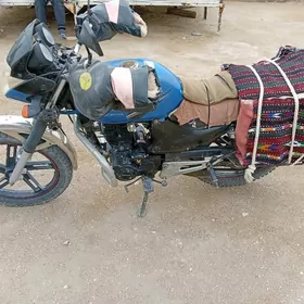 Fekon FK200-14G 2023