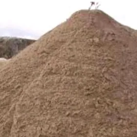 MYTY MITI SEMENT KERPIÇ ŞEBEN