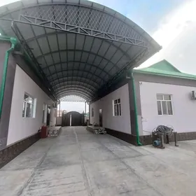 Plan Jay Arenda Taslama