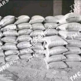 SEMENT MYTY KERPIÇ ЦЕМЕНТ GUM