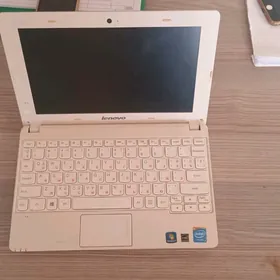 lenovo kompyuter(zapcast)