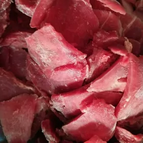 Tamdyr somsaçy gerek gyssagly