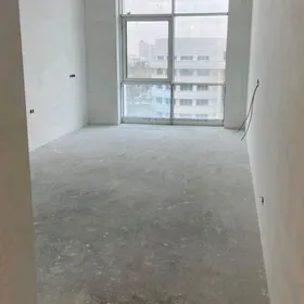 ОЛИМПИЙСКИЙ ГОРОДОК