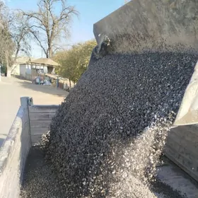 KERPIC MITI SEMENT КИРПИЧ MYTY