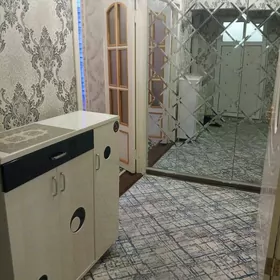 MİR 8 EYESİ 2 KOM ARZAN