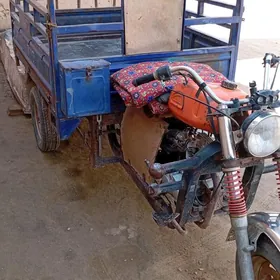 Fekon FK200-14G 2020