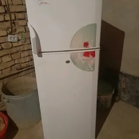 Халадилник