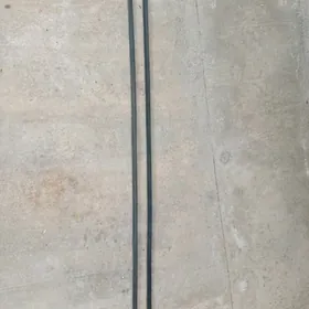 Palta camry kryşa rizin