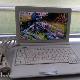 Lenovo kompyuter S10--3C