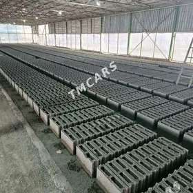 KERAMZIT KERPIÇ MYTY ÇÄGE GUM