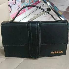 Новая сумочка