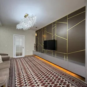 3 ком Мир 1 Ленина