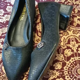 tufli. taze razmer37