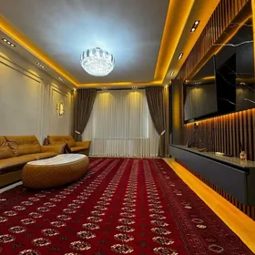 Gurtly Pol elitka 4/2et 3kom