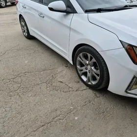 Elantra sonata diska pakriska