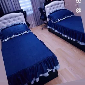 arasa kravat 2 sany kompyuter