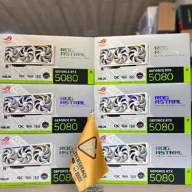 WOW|RTX5080|RTX5070|RTX5060