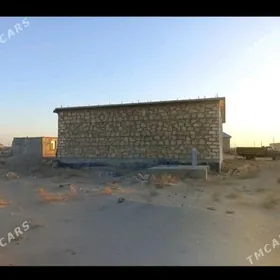 jebel siñekli yer 30-174