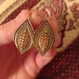 кумуш гулакался