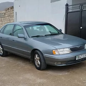 Toyota Avalon 1999