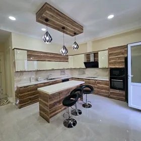 14 TAPGYR 3 ETAŽ 4 KOMNAT