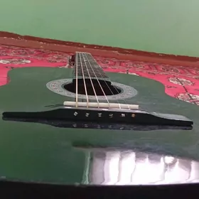 Classica gitara C38(obmen)