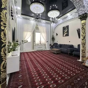 14 TAPGYR 7 ETAŽ 3 KOMNAT