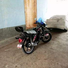 Fekon FK200-14G 2011