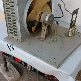 ISPARITEL WENT   ИСПАРИТЕЛЬ С