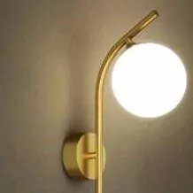 Bra lyustra бра люстра lustra