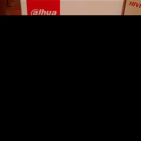 КАМЕРА ДЛЯ ПОДЪЕЗДА НЕДОРОГО