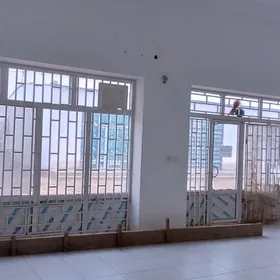 Tejen satlyk Magazin