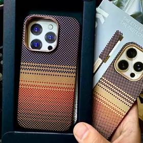 Pitaka çehol 15 pro