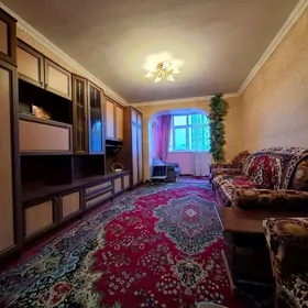 9мкр 3ком по Сурикова