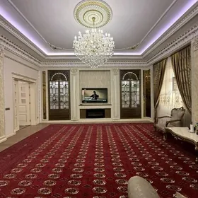 14 TAPGYR 5 KOMNAT ÝEWRO REM