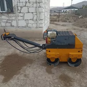 Caterpillar Dozer 2016