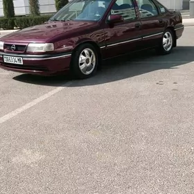Opel Vectra 1994