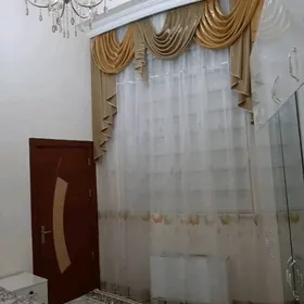 podwoyskiy 12/6  Etaz 4 kom