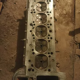 BMW 2,5 2,8 bir wanus galowka