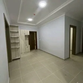 14 TAPGYR 9 ETAŽ 3 KOMNAT