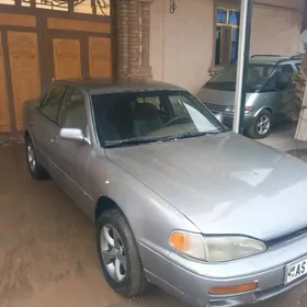 Toyota Camry 1996