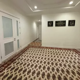 14 TAPGYR 5 ETAZ 4 KOMNAT